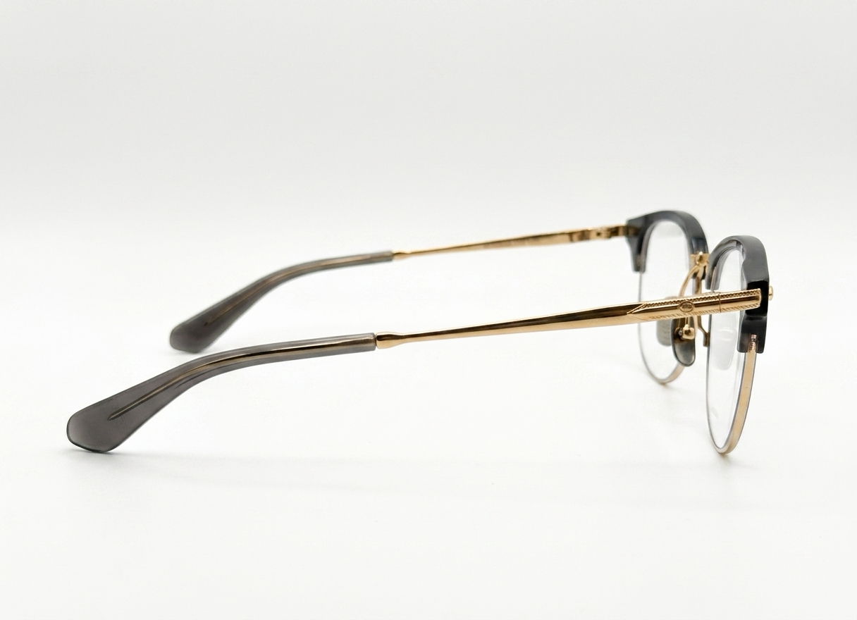 DITA-IAMBIC-02-5221-GLASSES FRAMES