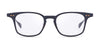 DITA-BUCKEYE (+)-01-4720-SPECTACLE FRAME