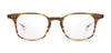DITA-BUCKEYE (+)-02-4720-SPECTACLE FRAME