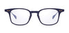 DITA-BUCKEYE (+)-03-4720-SPECTACLE FRAME