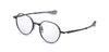 DITA-VERS-ONE-03-5019-GLASSES FRAMES