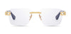 DITA-META-EVO RX-03-5617-SPECTACLE FRAME