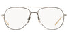 DITA-ARTOA.79-03-5617-SPECTACLE FRAME