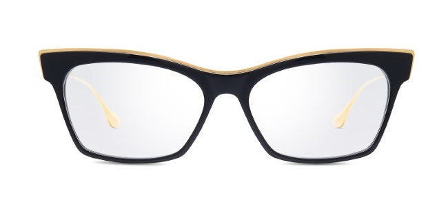 DITA-NEMORA-01-6116-SPECTACLE FRAME product image