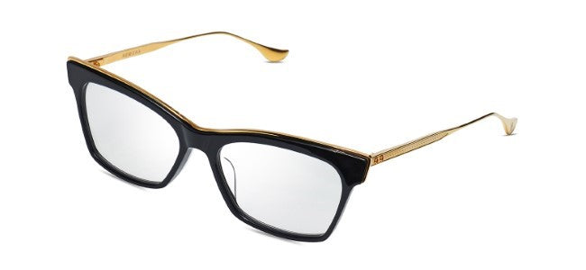 DITA-NEMORA-01-6116-SPECTACLE FRAME