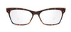 DITA-NEMORA-02-6116-SPECTACLE FRAME