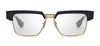 DITA-HAKATRON-01-5518-SPECTACLE FRAME
