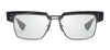 DITA-HAKATRON-02-5518-SPECTACLE FRAME