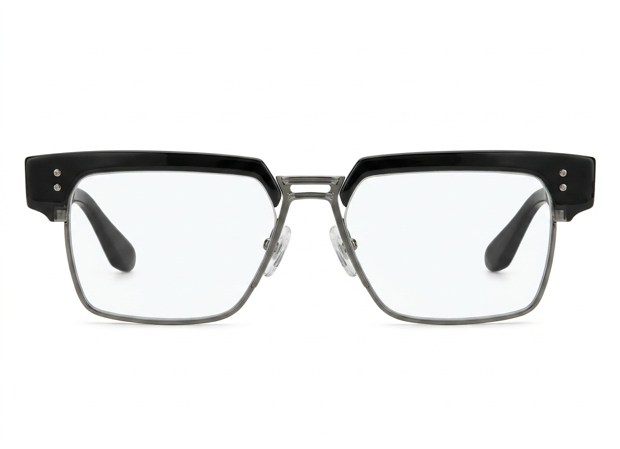 DITA-HAKATRON-02-5518-GLASSES FRAMES