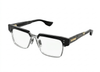 DITA-HAKATRON-02-5518-GLASSES FRAMES