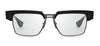 DITA-HAKATRON-03-5518-SPECTACLE FRAME