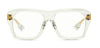 DITA-GRAND-APX-02-5717-SPECTACLE FRAME
