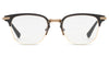 DITA-UNION-TWO-01-5220-SPECTACLE FRAME