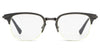 DITA-UNION-TWO-02-5220-SPECTACLE FRAME