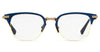 DITA-UNION-TWO-03-5220-SPECTACLE FRAME