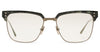 DITA-FIRAZ-02-5518-SPECTACLE FRAME