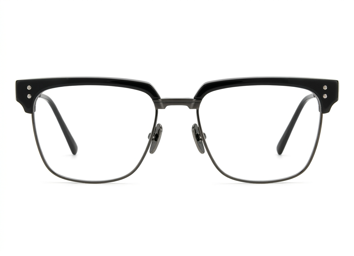 DITA-FIRAZ-02-5518-GLASSES FRAMES