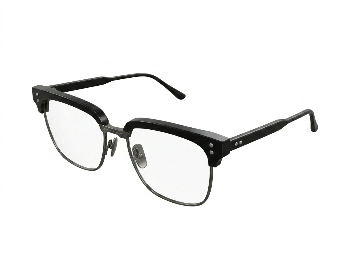 DITA-FIRAZ-02-5518-GLASSES FRAMES product image