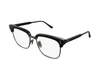 DITA-FIRAZ-02-5518-GLASSES FRAMES