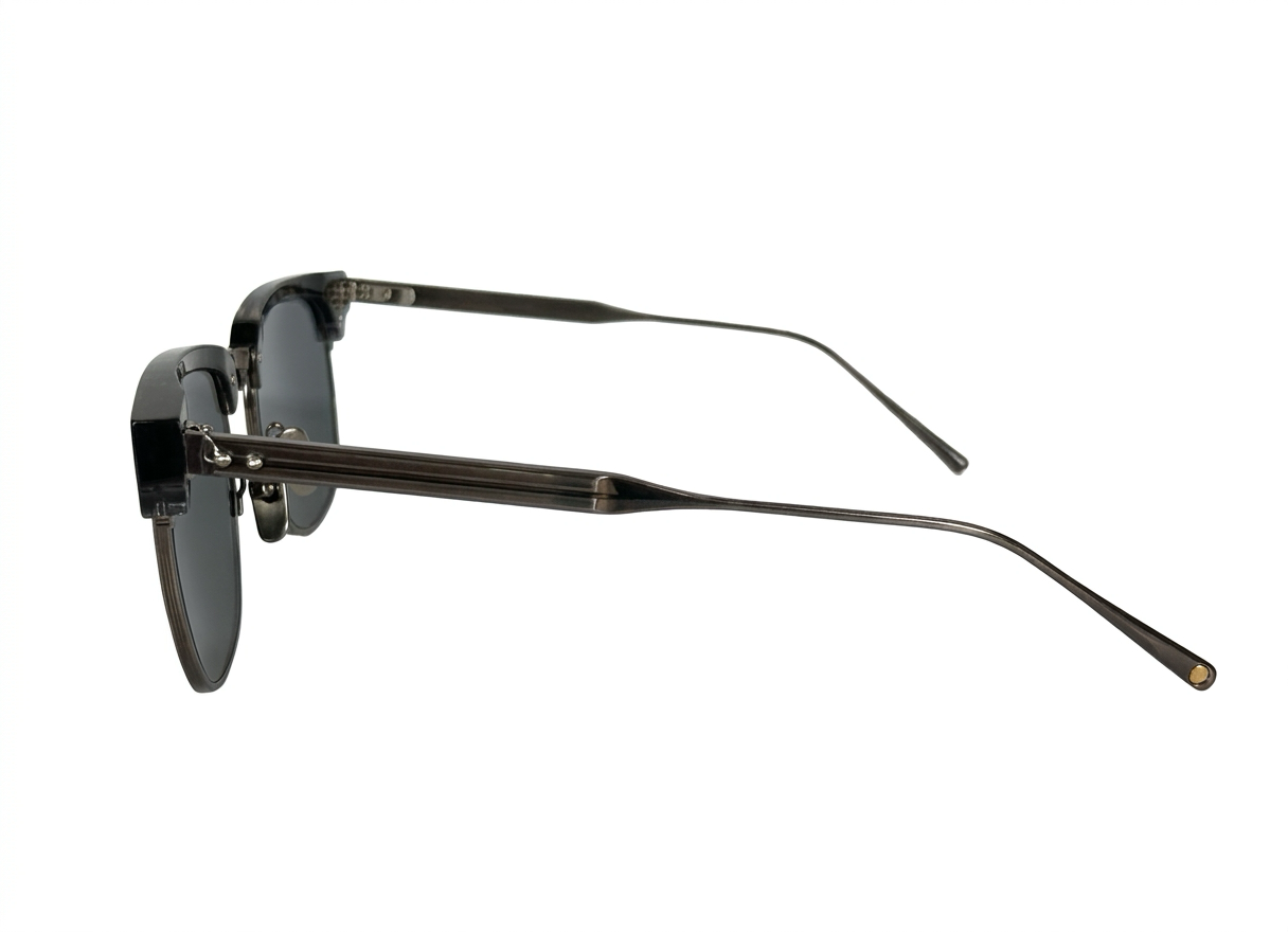 DITA-FIRAZ-02-5518-GLASSES FRAMES
