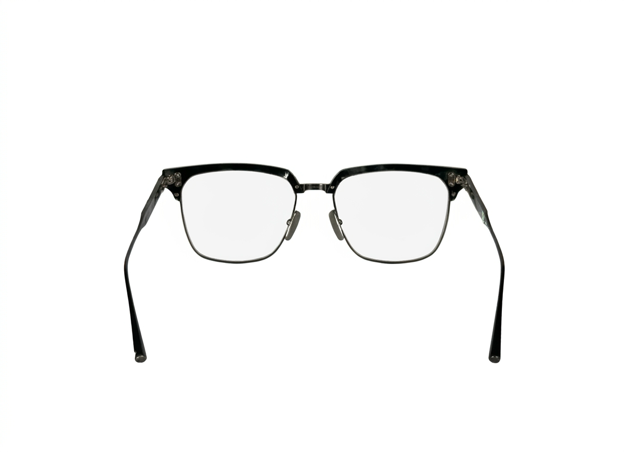DITA-FIRAZ-02-5518-GLASSES FRAMES