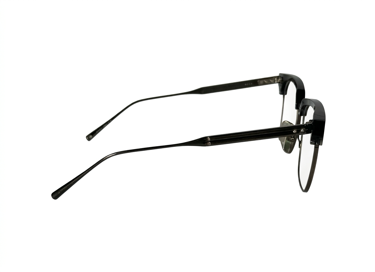 DITA-FIRAZ-02-5518-GLASSES FRAMES