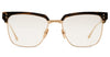 DITA-FIRAZ-03-5518-SPECTACLE FRAME