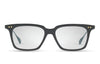 DITA-ARINU-01-5317-SPECTACLE FRAME