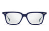 DITA-ARINU-02-5317-SPECTACLE FRAME