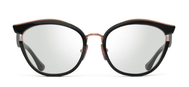 DITA-MIKRO-01-0-GLASSES FRAMES