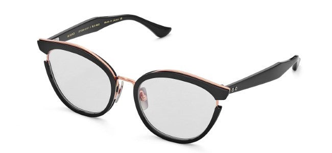 DITA-MIKRO-01-0-GLASSES FRAMES product image