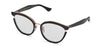 DITA-MIKRO-01-0-GLASSES FRAMES