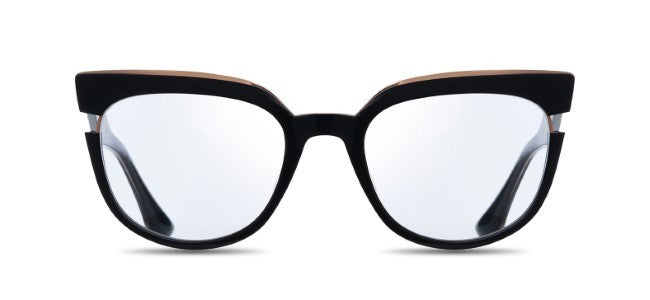 DITA-MONTHRA-01-0-GLASSES FRAMES