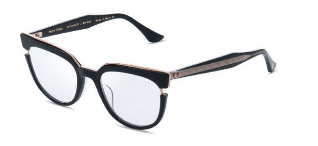 DITA-MONTHRA-01-0-GLASSES FRAMES product image