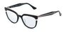 DITA-MONTHRA-01-0-GLASSES FRAMES