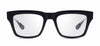 DITA-WASSERMAN-01-5222-SPECTACLE FRAME