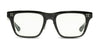 DITA-THAVOS-01-5321-SPECTACLE FRAME