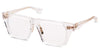 DITA-VENZYN AF-02AF-5616-SPECTACLE FRAME