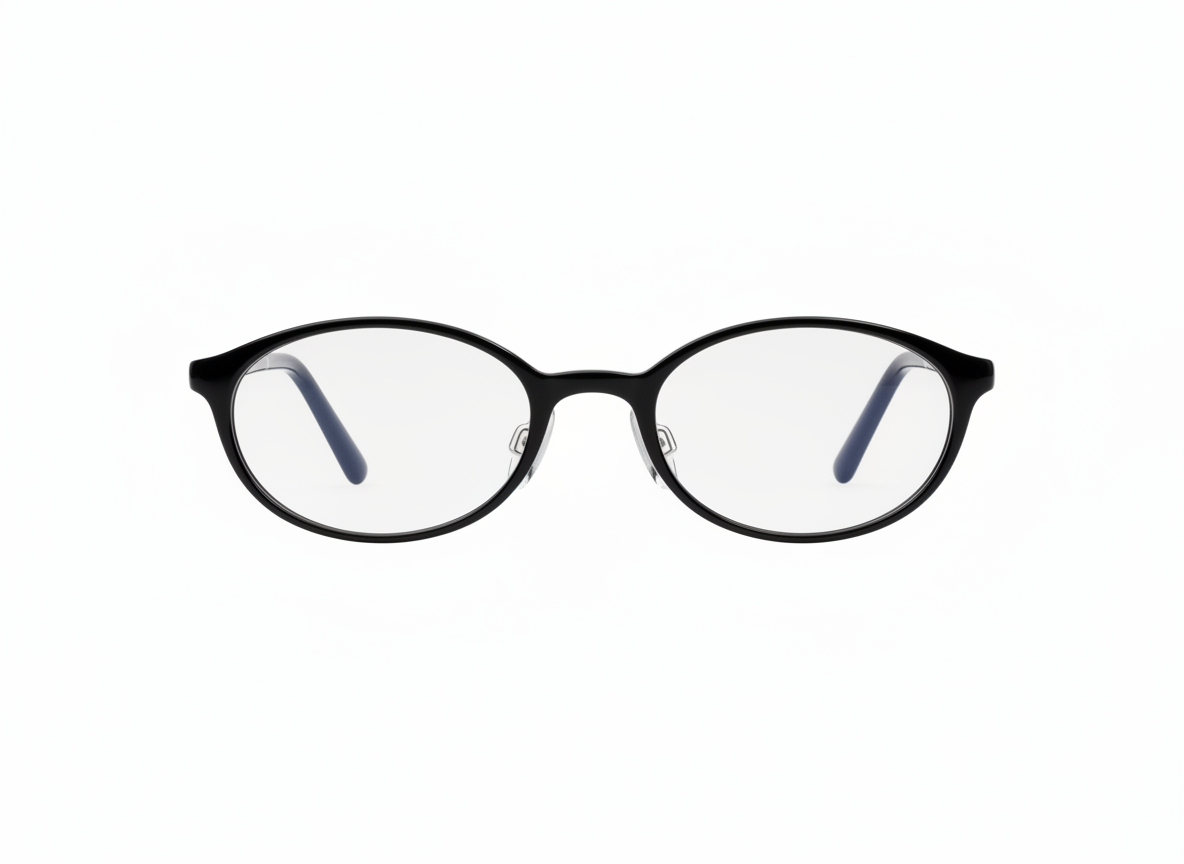 ELFIN-1035-C1-4618-SPECTACLE FRAME