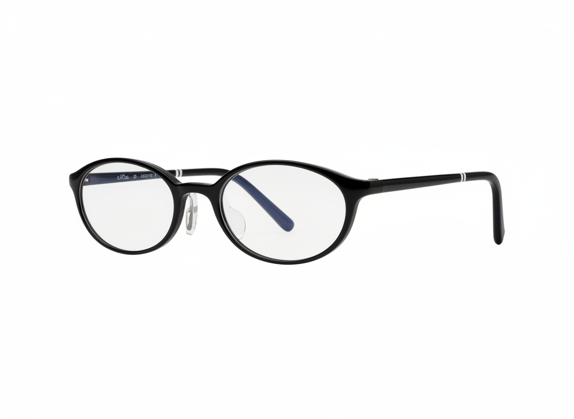 ELFIN-1035-C1-4618-SPECTACLE FRAME product image