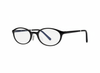 ELFIN-1035-C1-4618-SPECTACLE FRAME