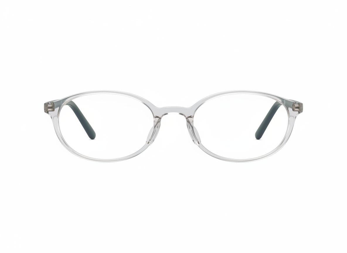ELFIN-1035-C51-4618-SPECTACLE FRAME