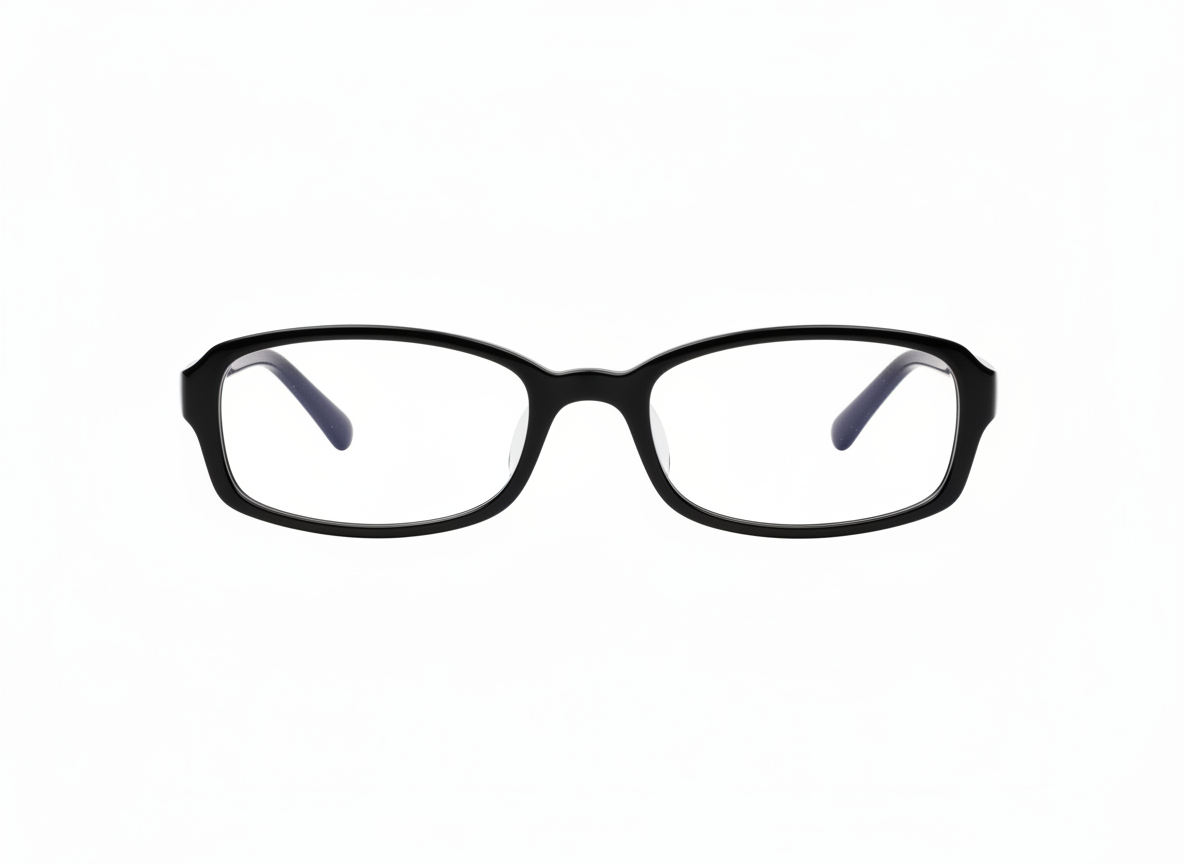 ELFIN-1005-C1-4818-GLASSES FRAMES