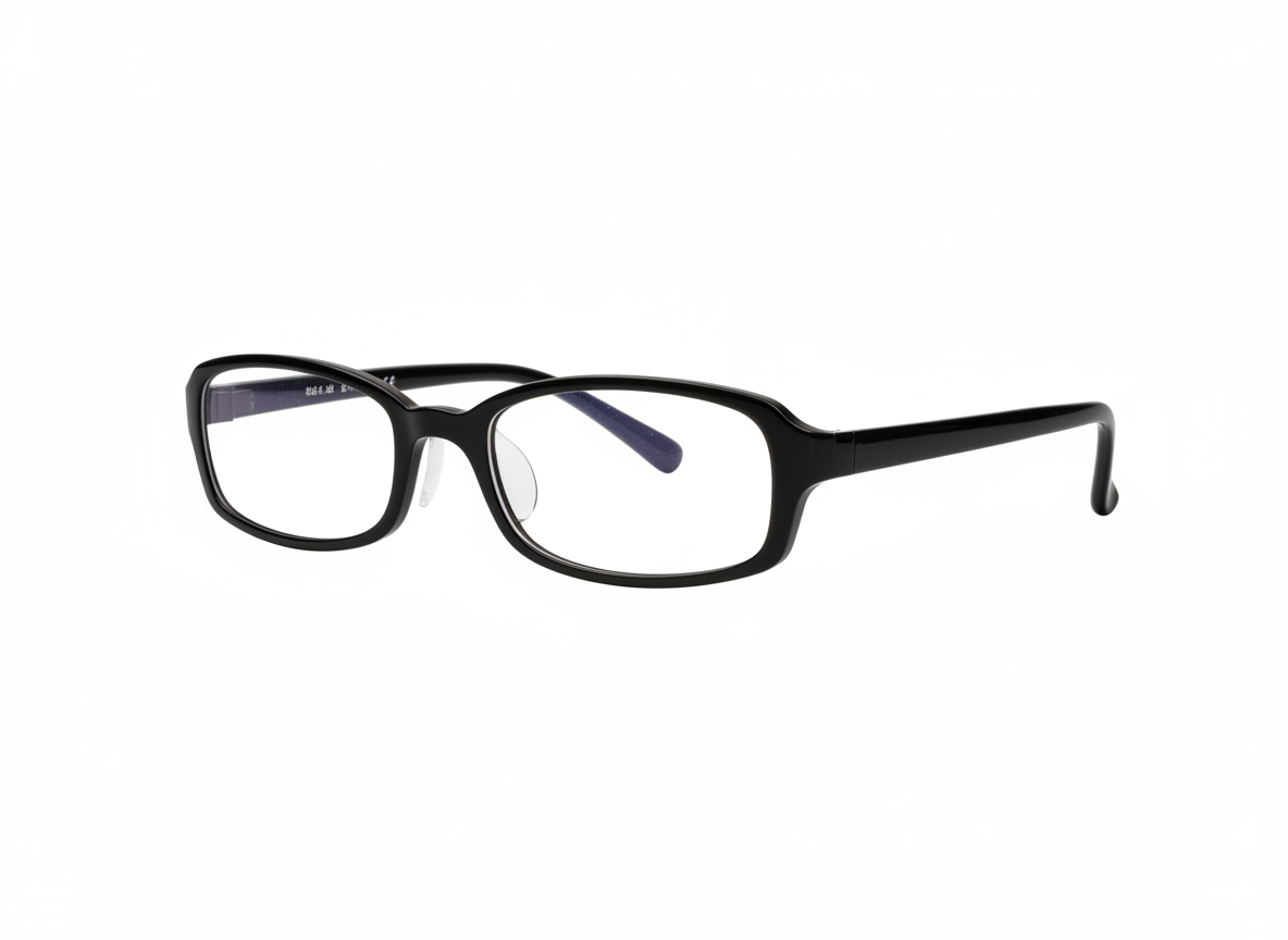 ELFIN-1005-C1-4818-GLASSES FRAMES product image