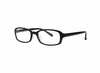 ELFIN-1005-C1-4818-GLASSES FRAMES