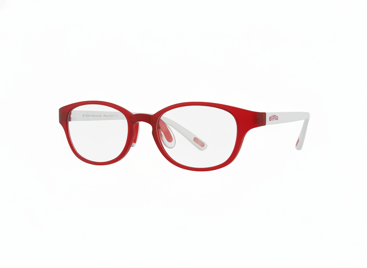 ELFIN-1009-C24-4517-GLASSES FRAMES product image