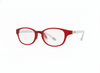ELFIN-1009-C24-4517-GLASSES FRAMES