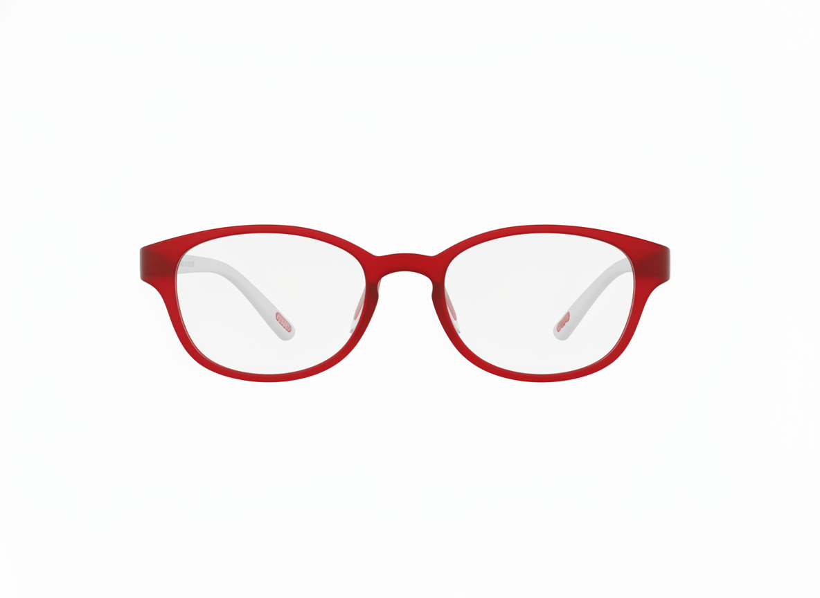 ELFIN-1009-C24-4517-GLASSES FRAMES