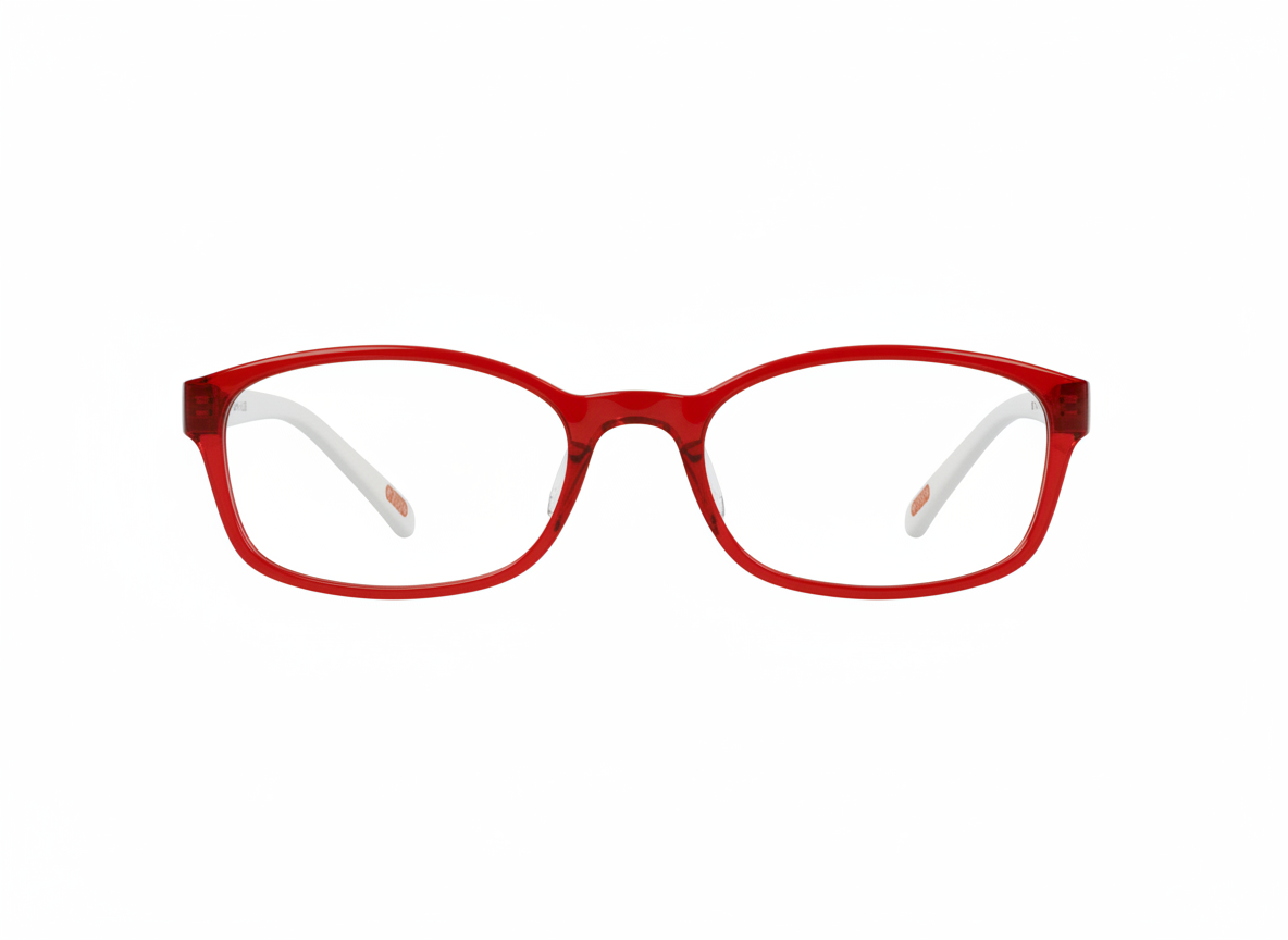 ELFIN-1012-C24-4918-GLASSES FRAMES