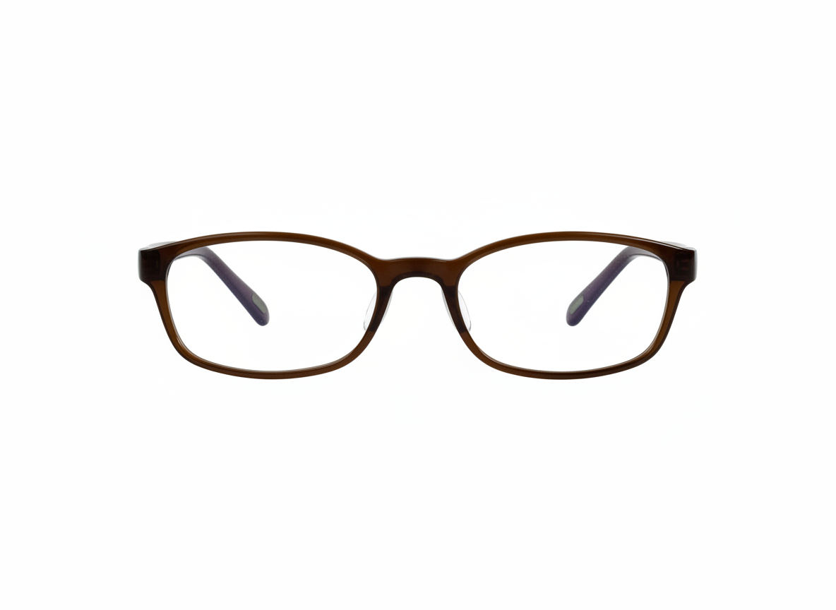 ELFIN-1012-C3-4918-GLASSES FRAMES